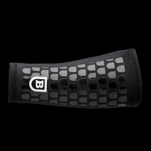 🆕️Battle Ultra- Stick Arm Sleeve